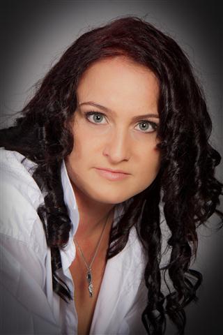 katka