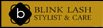 blink lash