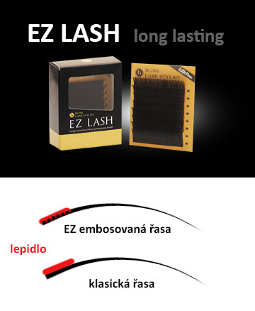 ez lash.nb