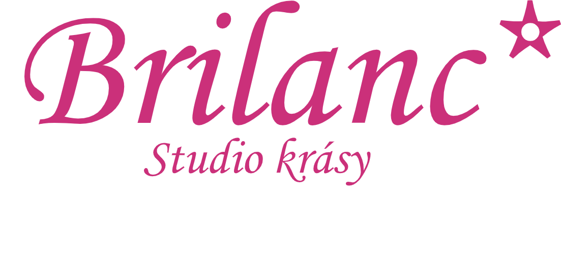 www.StudioBrilanc.cz